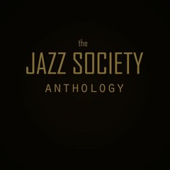 I´LL SEE YOU IN MY DREAMS - Jazz Society Quartet