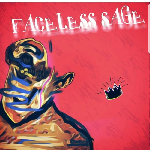 Wavey Prod. By False Ego