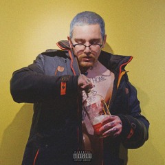 FEAR AND LOATHING IN BROWARD COUNTY Ft. 6 CARDINAL (BONUS)