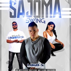 El Hombre Mas Guapo En Vivo