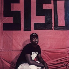 THROW THE MONEY UP ( Prod.JPT)