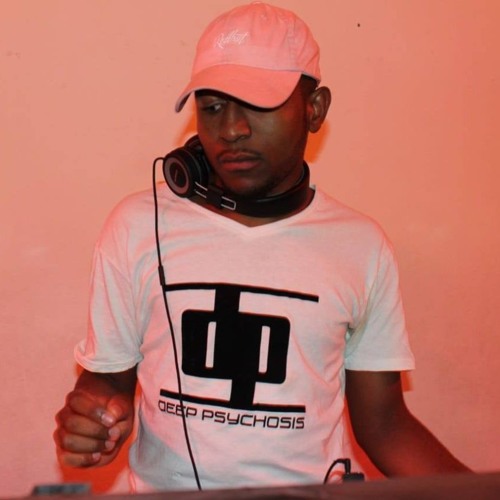 2METRES ABOVE C - LEVEL