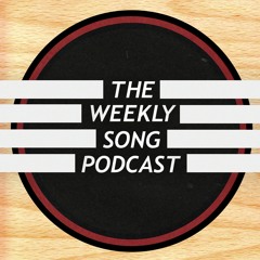 EP41: "That's It! I'll Put Peanuts In Butter!" (Music | Songwriting)