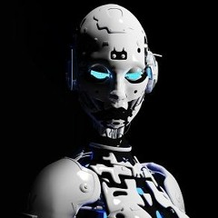 AI Abstract Series E15 - Hybridization Concepts of Artificial Human Optimization Field Algorithms...