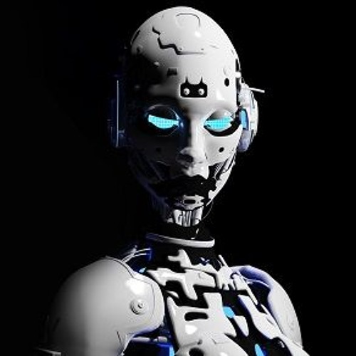 AI Abstract Series E15 - Hybridization Concepts of Artificial Human Optimization Field Algorithms...