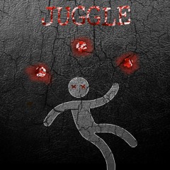 Juggle (Prod. Sixty6)