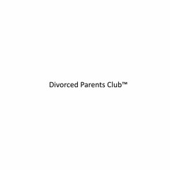 Divorced Parents Club Week 11