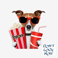 Been There, Done That, Got The T-shirt