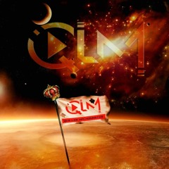 Jolem Sanchez (QLM) - Comme A La Maison Remix [All Whyna Riddim by Nyzer Beatz]