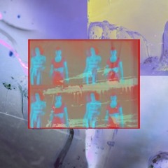 LAPS -  Who Me? (Duppy Gun Remix)