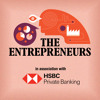 The Entrepreneurs - Flash Pack