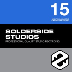 Questions (pre-vocals V1)