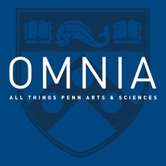 60-Second Lectures | Fall 2018