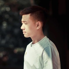 Mình chia tay đi Cover - Công Minh, Việt Anh