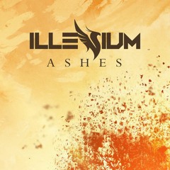 Illenium x RL Grime - AfterLife x  I Wanna Know (MrClarkR Mashup)