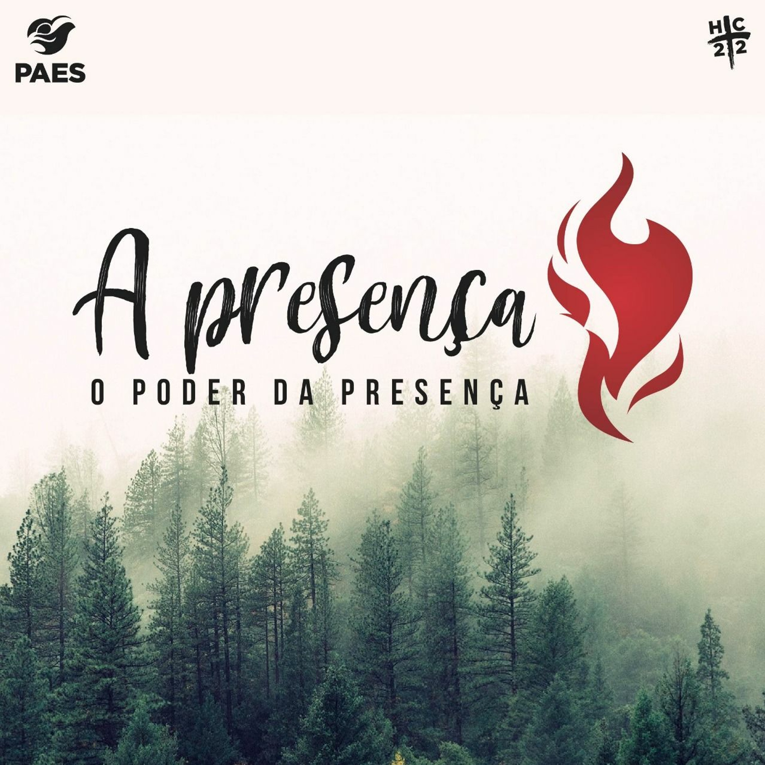 PAES Piedade