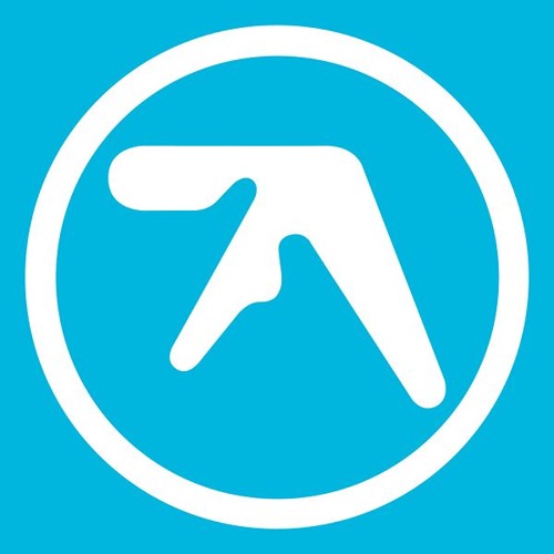 Stream Aphex Twin - Flim (Laughing Man Edit) by Laughing Man | Listen  online for free on SoundCloud