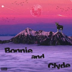 Bonnie and Clyde