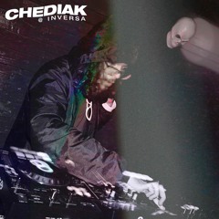 chediak e capangas