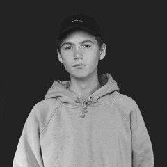Osrin & Vin - ID2