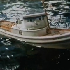 The Coast Guard's Theme | Orchestrated