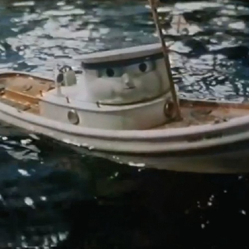 The Coast Guard's Theme | Orchestrated