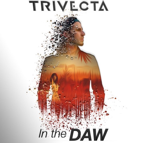 1 | Insight On Branding | Trivecta Behind The DAW