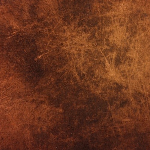 Berrix - Retrograde 2016