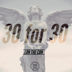 Day 2: Head To The Sky