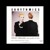 Artwork for Eurythmics - Sweet Dreams  (Fabio Fusco Rmx)