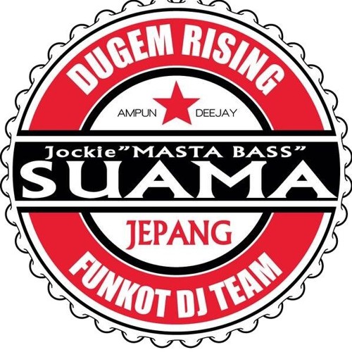 JMBS PROMOTION ARCHIVE 2018 XFD