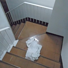 No Table (not mastered, recorded in Sept 2018, video in description)