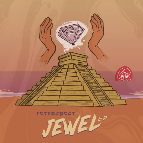 Retrospect - Jewel (Fork and Knife Remix) [Articulate Records] [OTW Premiere]