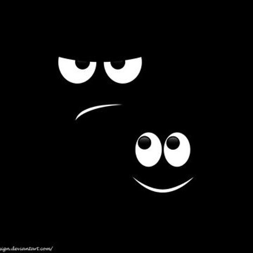 Darken&Katritek_Let´s Go