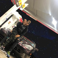 *MID OCTOBER SAMPLES*🍬 (@prod.tommi)