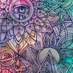 The Infinite Connection