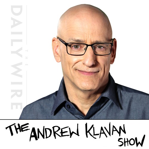 Ep. 599 - Media Brainstorm: Trump is Literally Hitler!