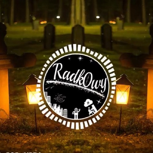 Stream AronChupa, Little Sis Nora - Rave In The Grave INSTRUMENTAL by  Radk0wy | Listen online for free on SoundCloud