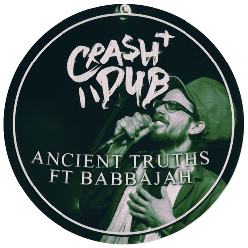 Ancient Truths ft Babbajah