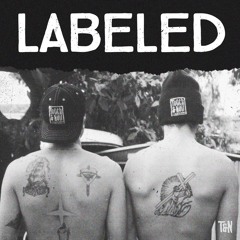 Labeled Podcast: We're Back!