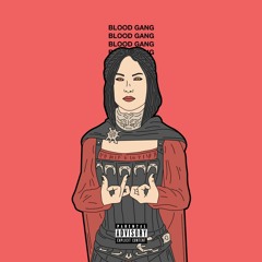 Volkihar Clan - Blood Gang (feat. Serana, Feran Sadri, Orthjolf & Dead Thrall)