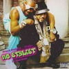 French Montana Feat Drake No Stylist Dj Hood Remix Mp3