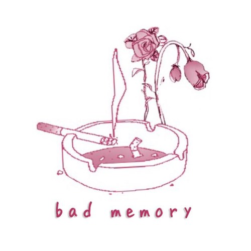 bad memory