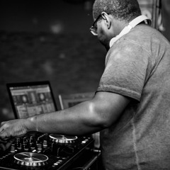 SET RETRO FUNK DJ LEANDRO SIQUEIRA