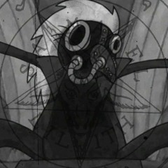GHOSTEMANE-NIHIL