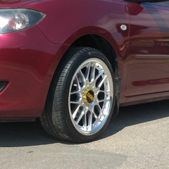 ScoopyDeep - African lady(MrTendo & T-bone Music Remix)