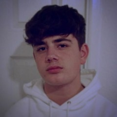 Conor Ross & Axollo - ID