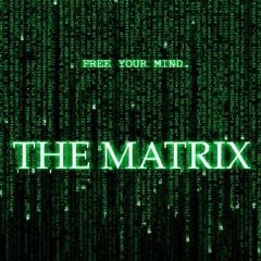 Anunnaka - The Matrix (Original Mix) FREE D/L