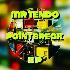 PointBreak(Main Mix)