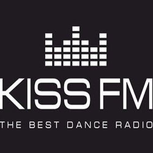 Кис фм. Кисс ФМ. Radio Kiss fm. Кисс ФМ слушать. Кисс ФМ 107.0.